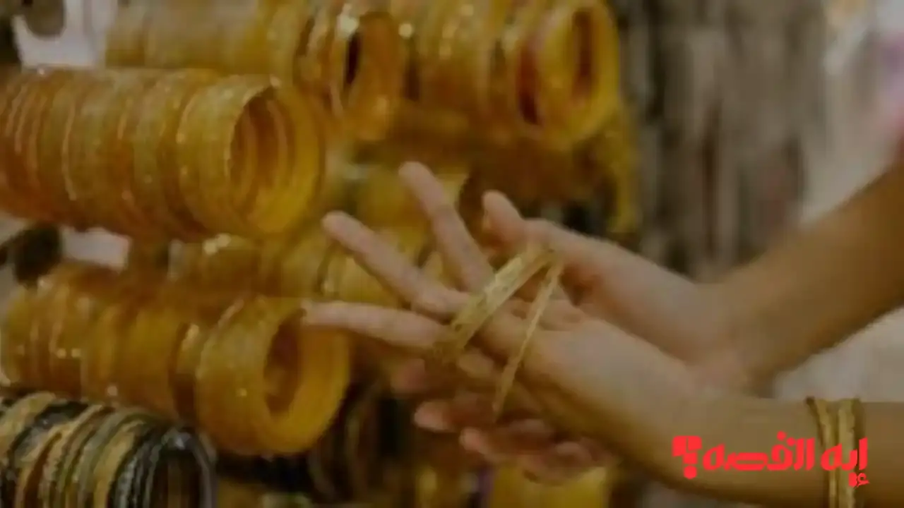 كم يبلغ سعر جرام الذهب بداية ديسمبر 2025 بعد القفزات المفاجئة؟